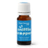 Sniffle Stopper KidSafe Essential Oil product image 10 – Nature Therapy Singapore