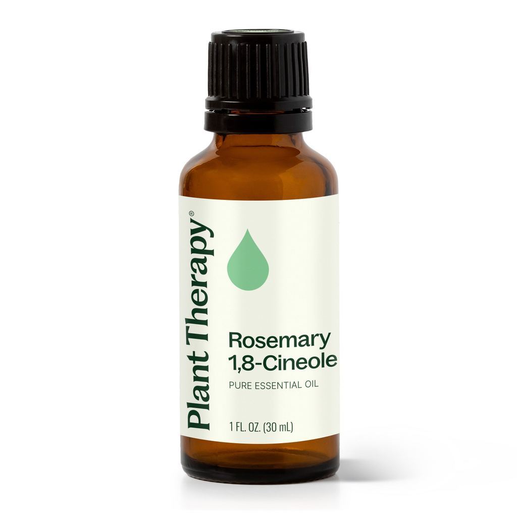 Rosemary Essential Oil product image 12 – Nature Therapy Singapore