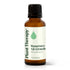 Rosemary Essential Oil product image 12 – Nature Therapy Singapore