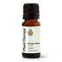 Ginger Root CO2 Extract product image 10 – Nature Therapy Singapore