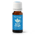 Quiet Cough KidSafe Essential Oil Blend product image 10 – Nature Therapy Singapore