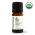 Organic Helichrysum Italicum Essential Oil product image 11 – Nature Therapy Singapore