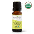 Organic Ylang Ylang Complete Essential Oil product image 10 – Nature Therapy Singapore