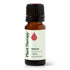 Vetiver Essential Oil product image 10 – Nature Therapy Singapore