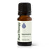 Ravintsara Essential Oil product image 10 – Nature Therapy Singapore