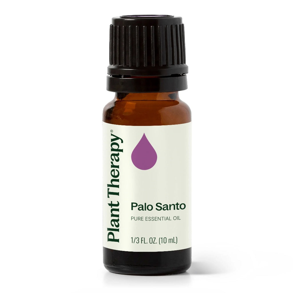 Palo Santo Essential Oil product image 12 – Nature Therapy Singapore