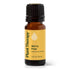 Worry Free Synergy Essential Oil product image 12 – Nature Therapy Singapore
