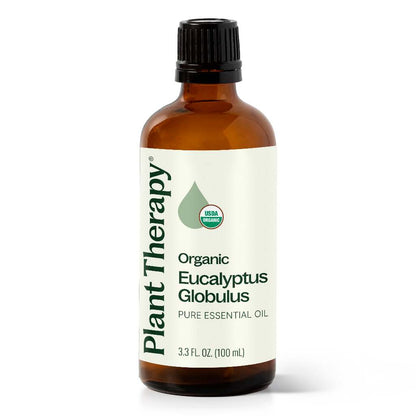 Eucalyptus Globulus Essential Oil product image 10 – Nature Therapy Singapore