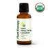 Organic Ylang Ylang Complete Essential Oil product image 11 – Nature Therapy Singapore
