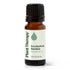 Eucalyptus Radiata Essential Oil product image 10 – Nature Therapy Singapore