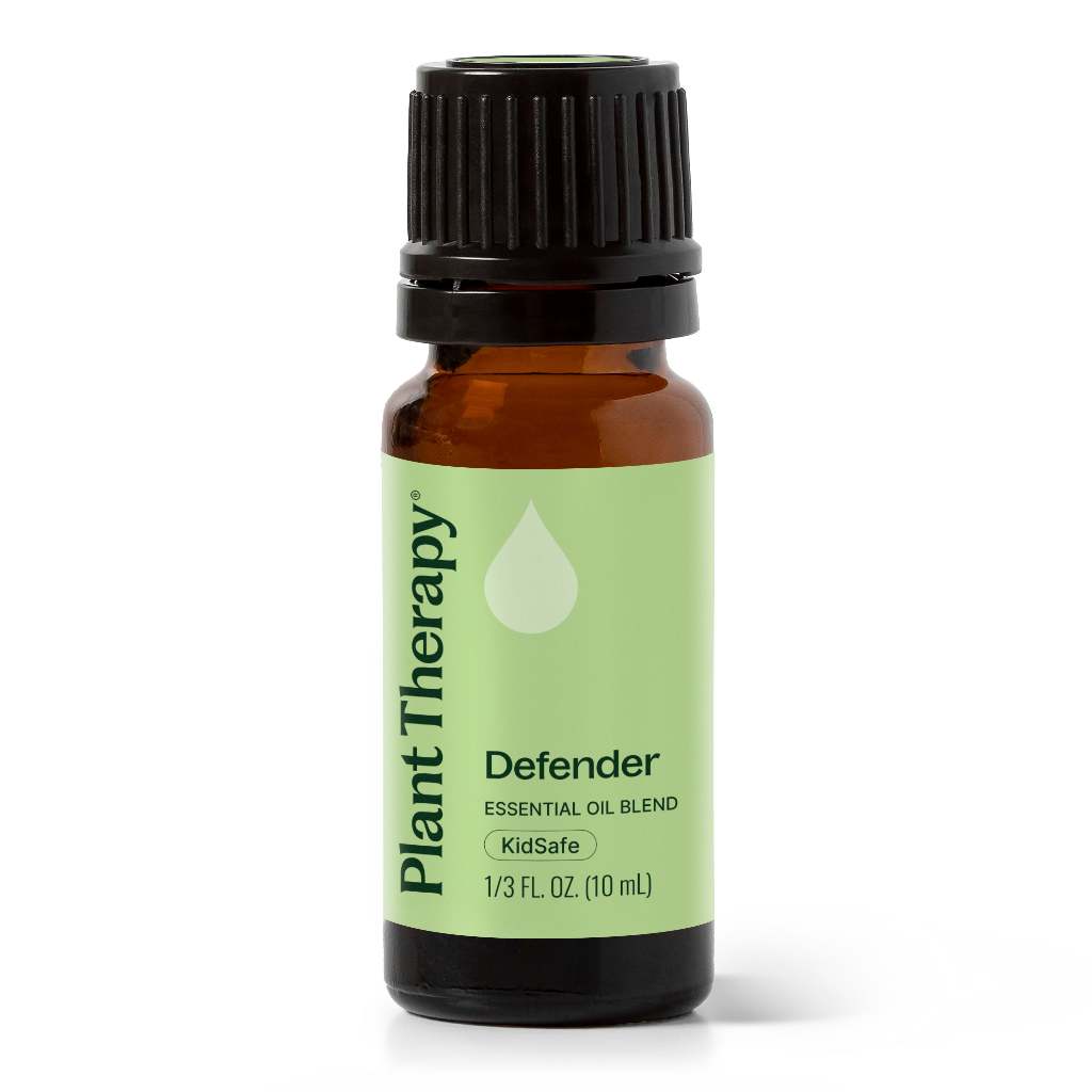 Defender Synergy Essential Oil product image 10 – Nature Therapy Singapore