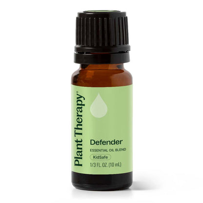 Defender Synergy Essential Oil product image 10 – Nature Therapy Singapore