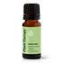 Defender Synergy Essential Oil product image 10 – Nature Therapy Singapore