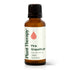 Grapefruit Pink Essential Oil product image 12 – Nature Therapy Singapore