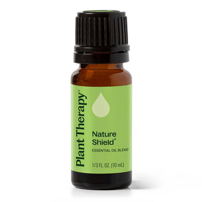 Nature Shield Synergy Essential Oil product image 10 – Nature Therapy Singapore