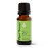 Nature Shield Synergy Essential Oil product image 10 – Nature Therapy Singapore