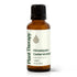 Himalayan Cedarwood Essential Oil product image 11 – Nature Therapy Singapore
