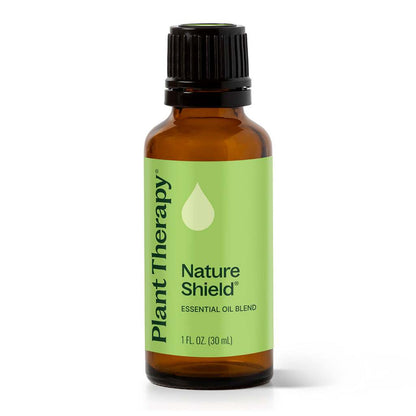 Nature Shield Synergy Essential Oil product image 12 – Nature Therapy Singapore
