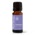 Meditation Synergy Essential Oil product image 10 – Nature Therapy Singapore
