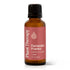 Fantastic Franks Essential Oil Blend product image 10 – Nature Therapy Singapore