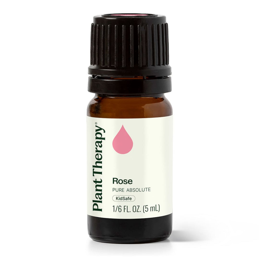Rose Absolute product image 11 – Nature Therapy Singapore