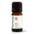 Rose Absolute product image 11 – Nature Therapy Singapore