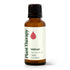 Vetiver Essential Oil product image 11 – Nature Therapy Singapore
