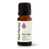 Clary Sage Essential Oil product image 10 – Nature Therapy Singapore