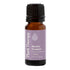 Blissful Dreams Essential Oil Blend product image 10 – Nature Therapy Singapore