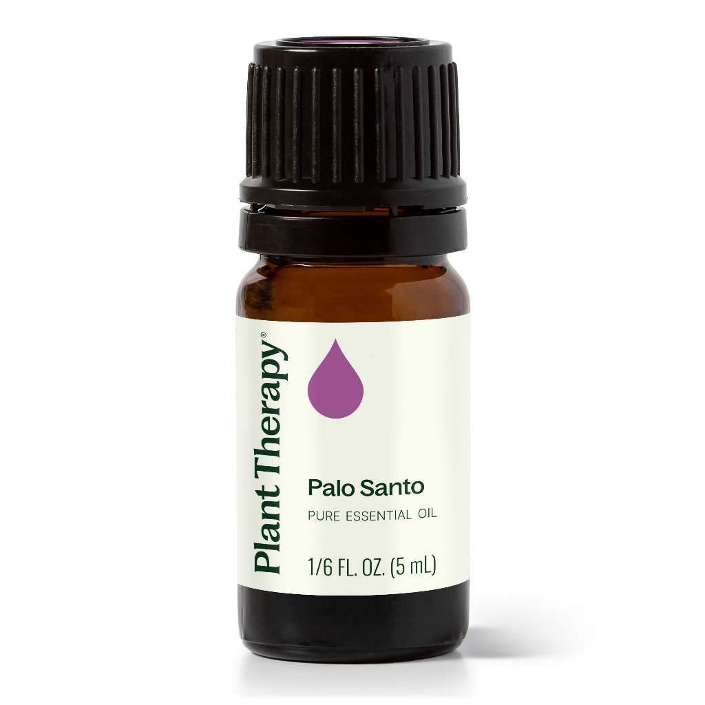 Palo Santo Essential Oil product image 11 – Nature Therapy Singapore