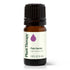 Palo Santo Essential Oil product image 11 – Nature Therapy Singapore