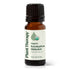 Eucalyptus Globulus Essential Oil product image 11 – Nature Therapy Singapore