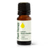 Lemon Steam Distilled Essential Oil product image 10 – Nature Therapy Singapore