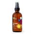 Younger Glo Carrier Oil Blend product image 10 – Nature Therapy Singapore