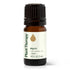 Myrrh Essential Oil product image 11 – Nature Therapy Singapore
