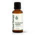 Eucalyptus Radiata Essential Oil product image 11 – Nature Therapy Singapore