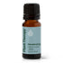Deodorizing Synergy Essential Oil product image 10 – Nature Therapy Singapore