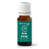 Itch Away KidSafe Essential Oil product image 10 – Nature Therapy Singapore