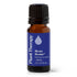 Blues Buster Synergy Essential Oil product image 10 – Nature Therapy Singapore