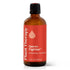 Germ Fighter Synergy Essential Oil product image 13 – Nature Therapy Singapore