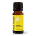 Energy Synergy Essential Oil product image 10 – Nature Therapy Singapore