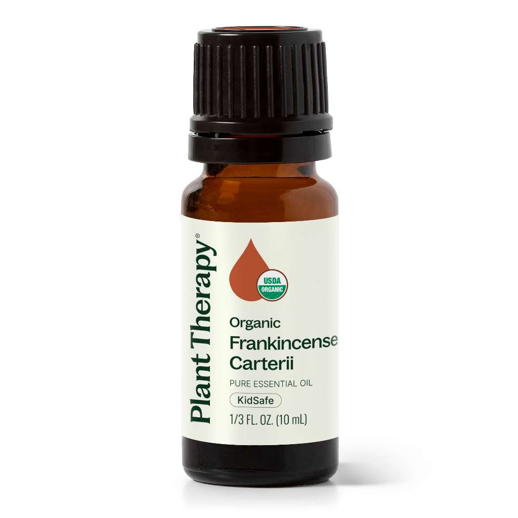 Frankincense Organic Carteri Essential Oil product image 10 – Nature Therapy Singapore