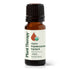 Frankincense Organic Carteri Essential Oil product image 10 – Nature Therapy Singapore