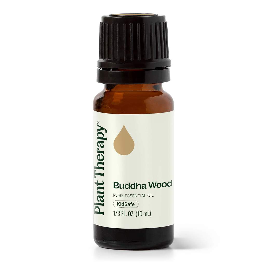 Buddha Wood Essential Oil product image 10 – Nature Therapy Singapore