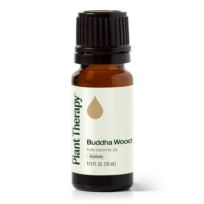 Buddha Wood Essential Oil product image 10 – Nature Therapy Singapore