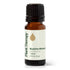 Buddha Wood Essential Oil product image 10 – Nature Therapy Singapore