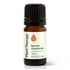 German Chamomile Essential Oil product image 10 – Nature Therapy Singapore