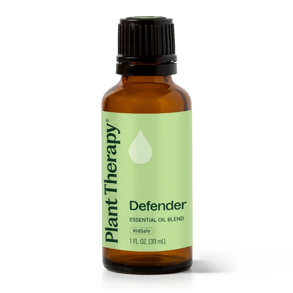 Defender Synergy Essential Oil product image 11 – Nature Therapy Singapore