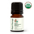 Organic Helichrysum Italicum Essential Oil product image 10 – Nature Therapy Singapore