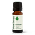 Fir Needle Essential Oil product image 10 – Nature Therapy Singapore